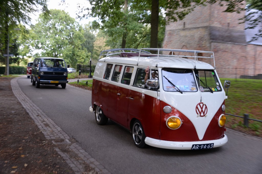 ../Images/Aircooled Bergharen 2018 104.jpg